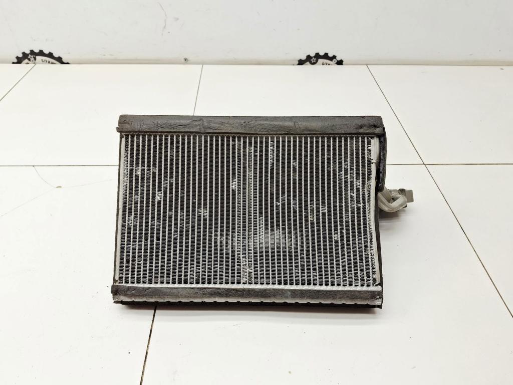 Испаритель кондиционера, 2000 рублей, Пермь