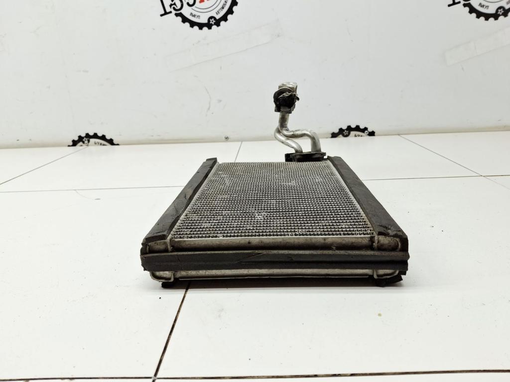 Испаритель кондиционера, 2000 рублей, Пермь