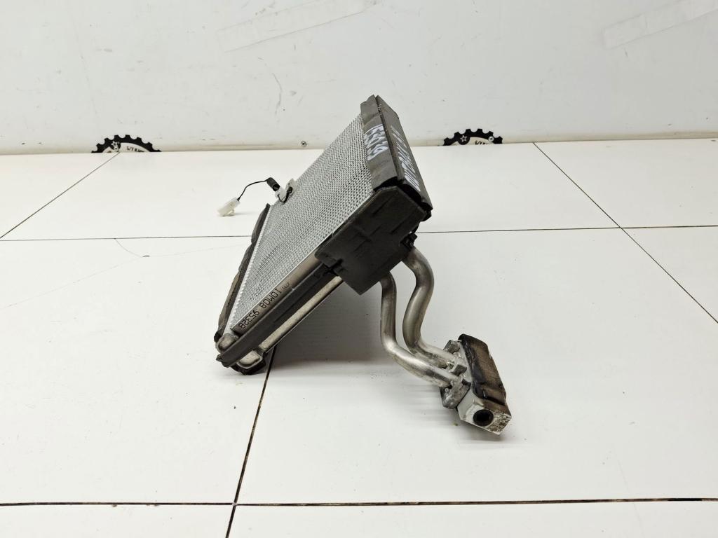 Испаритель кондиционера, 2000 рублей, Пермь