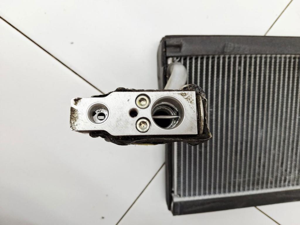 Испаритель кондиционера, 2000 рублей, Пермь