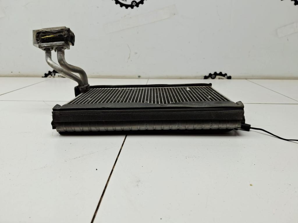 Испаритель кондиционера, 2000 рублей, Пермь