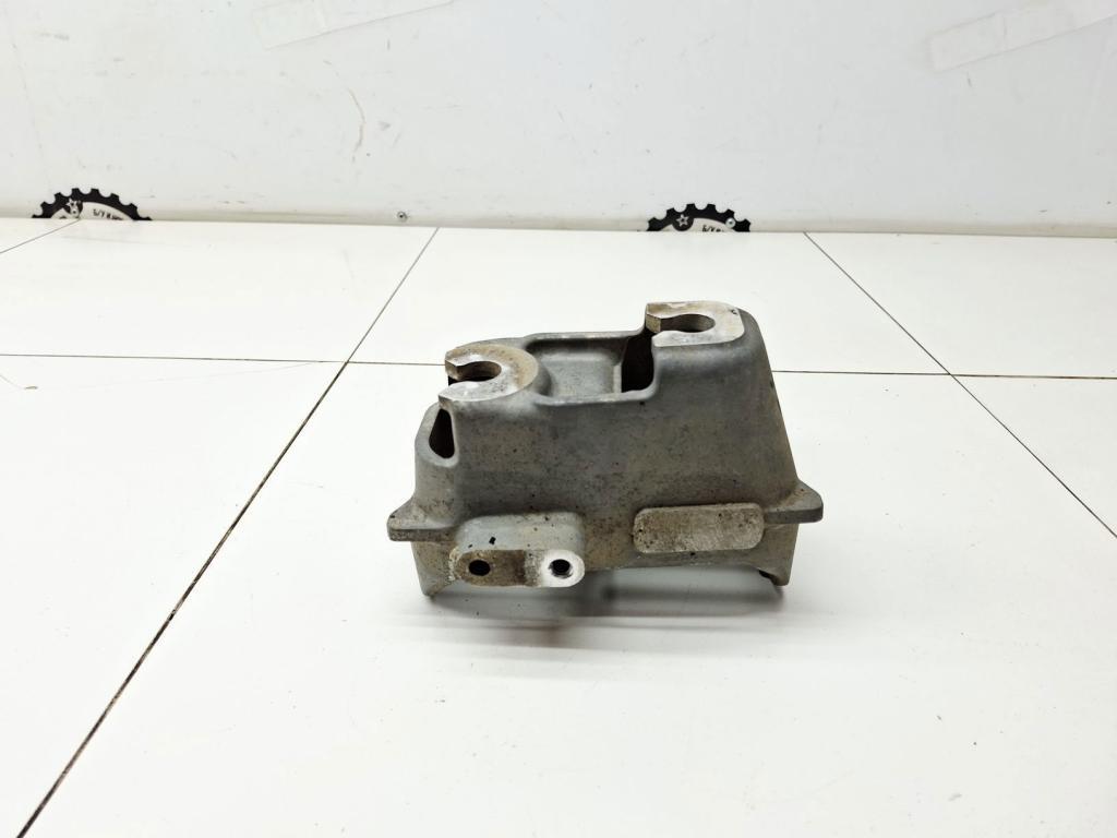 Кронштейн опоры двигателя, 1000 рублей, Пермь