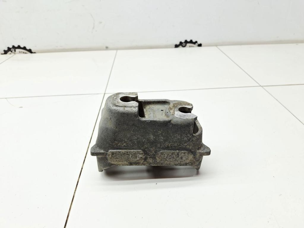 Кронштейн опоры двигателя, 1000 рублей, Пермь