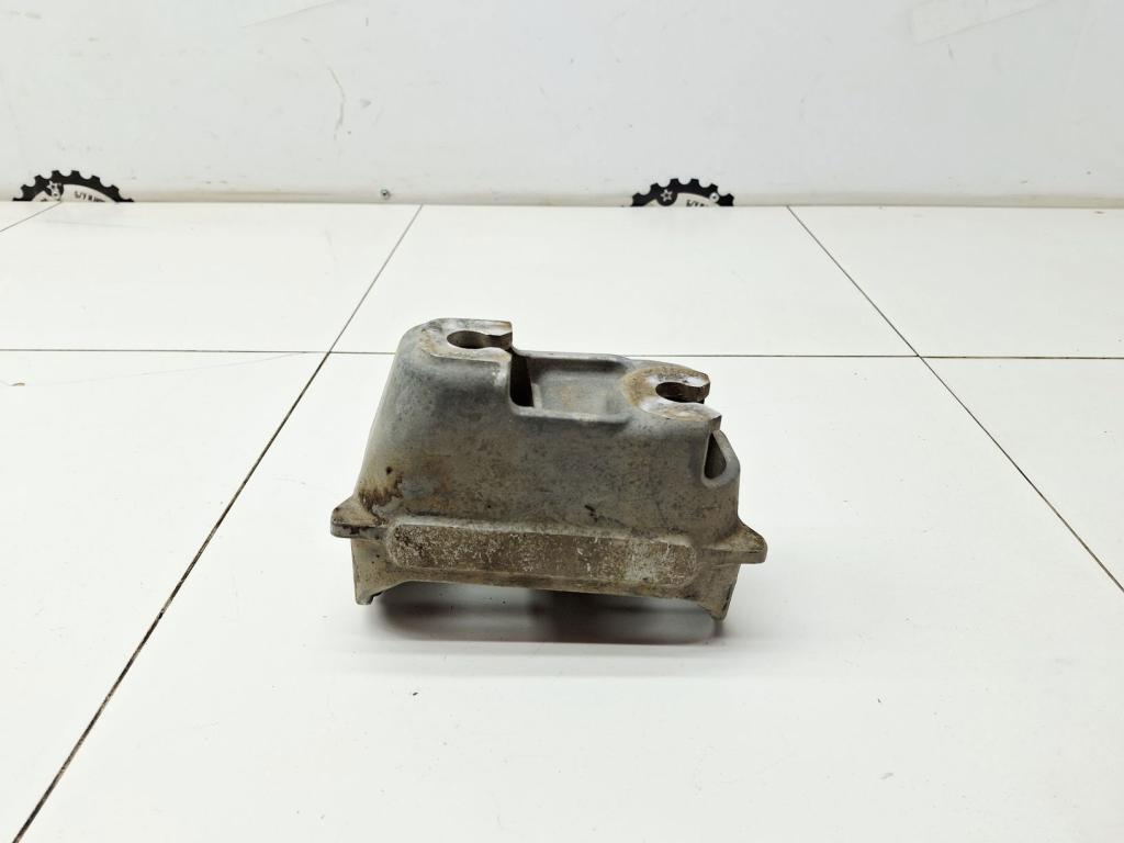 Кронштейн опоры двигателя, 1000 рублей, Пермь