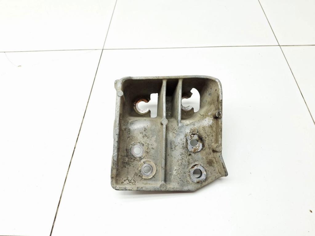 Кронштейн опоры двигателя, 1000 рублей, Пермь