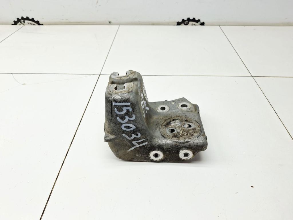 Кронштейн опоры двигателя, 1000 рублей, Пермь