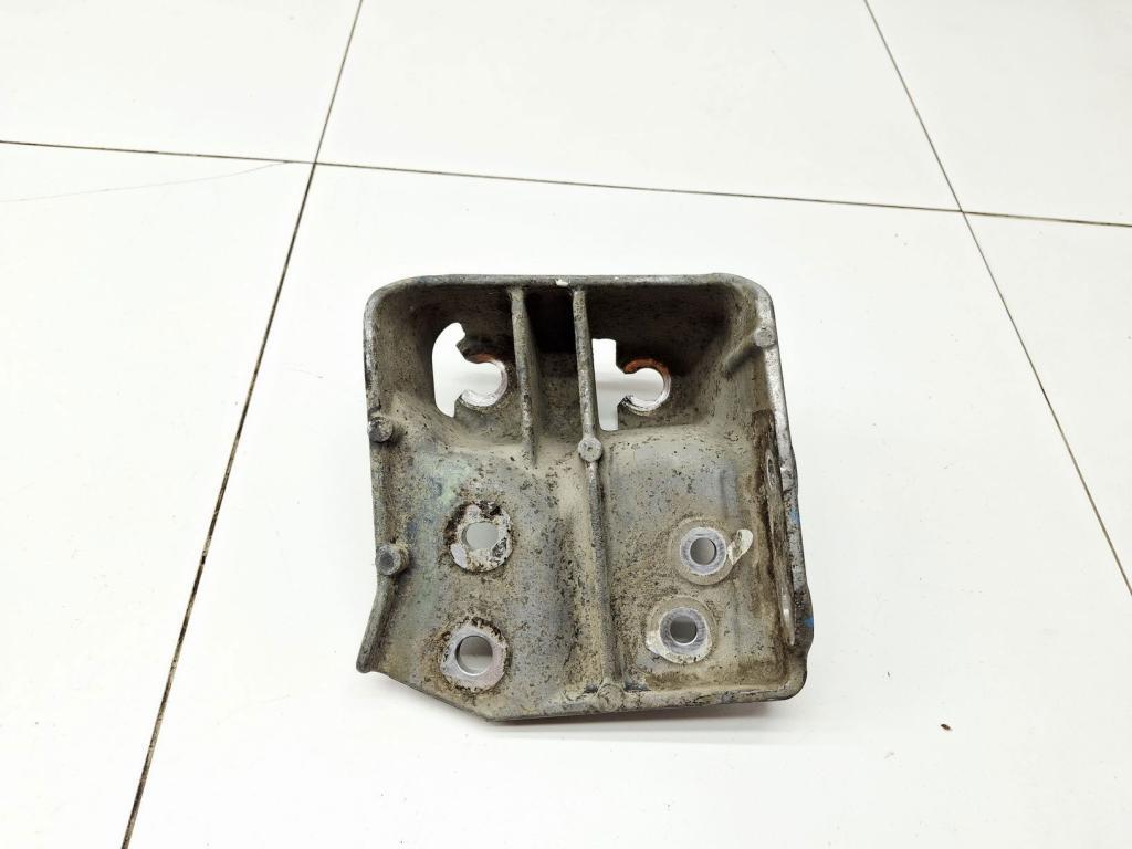 Кронштейн опоры двигателя, 1000 рублей, Пермь