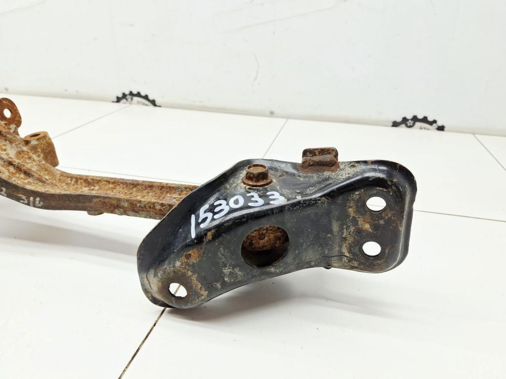 Рычаг задний продольный левый, 2500 рублей, Пермь