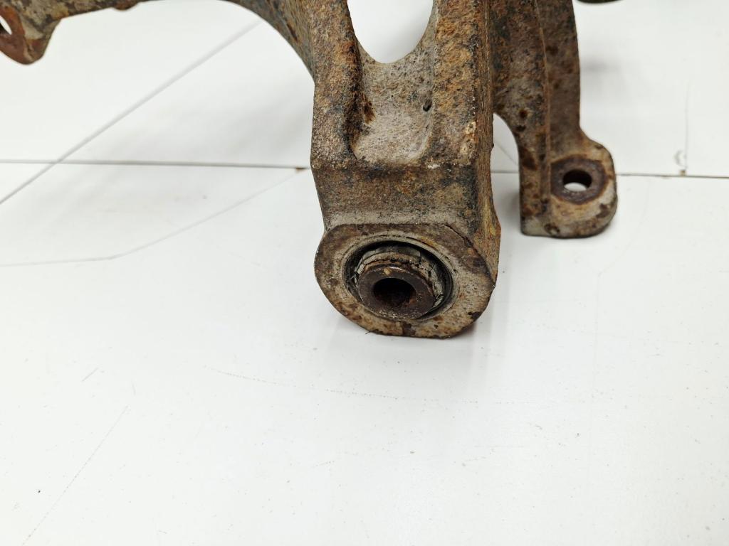 Рычаг задний продольный правый, 2500 рублей, Пермь