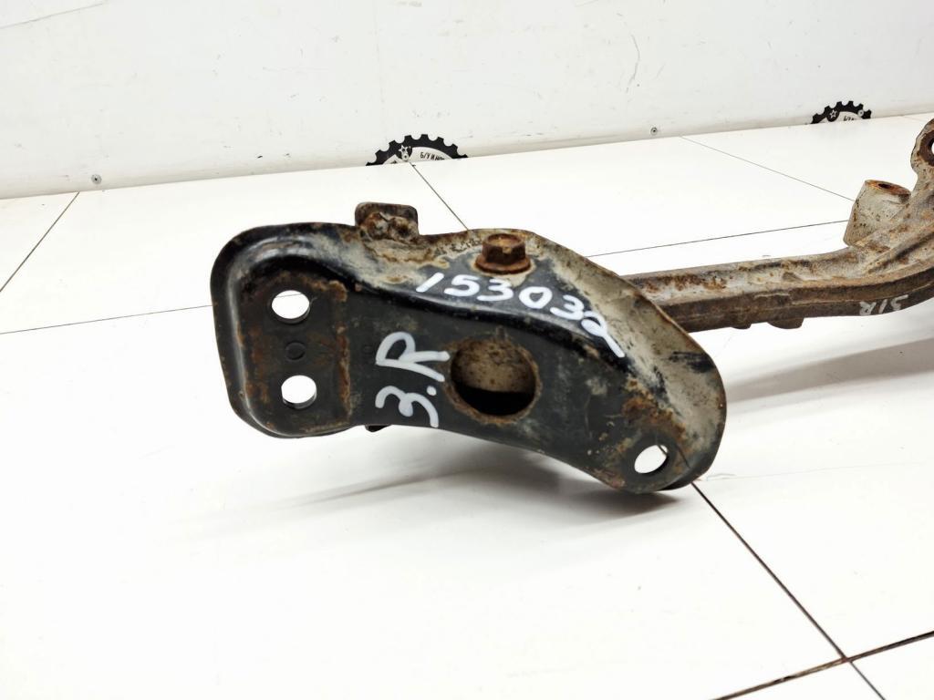 Рычаг задний продольный правый, 2500 рублей, Пермь