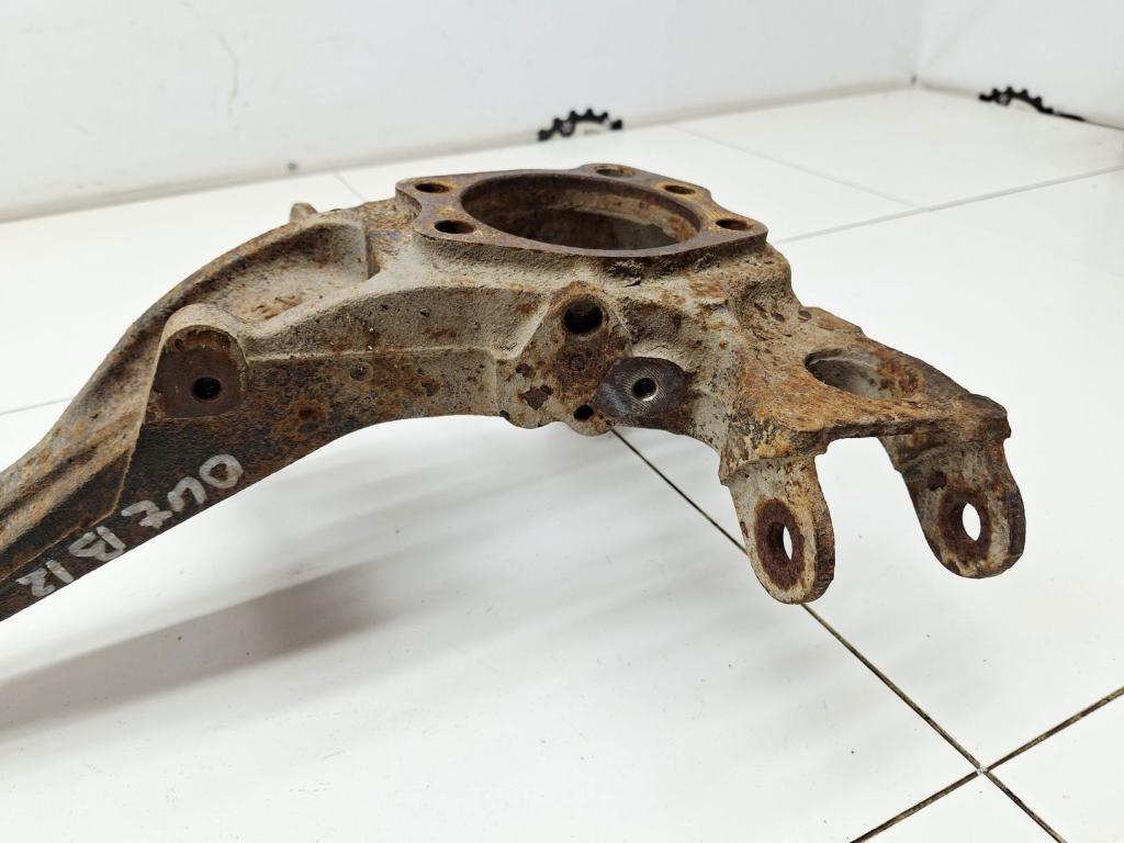 Рычаг задний продольный правый, 2500 рублей, Пермь