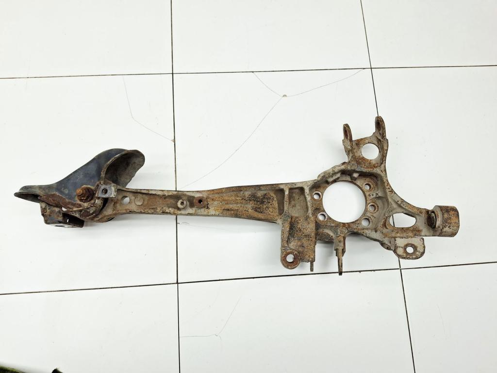 Рычаг задний продольный правый, 2500 рублей, Пермь