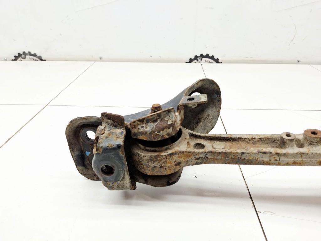 Рычаг задний продольный правый, 2500 рублей, Пермь