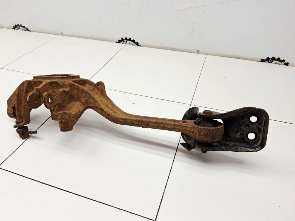 Рычаг задний продольный правый, 2500 рублей, Пермь