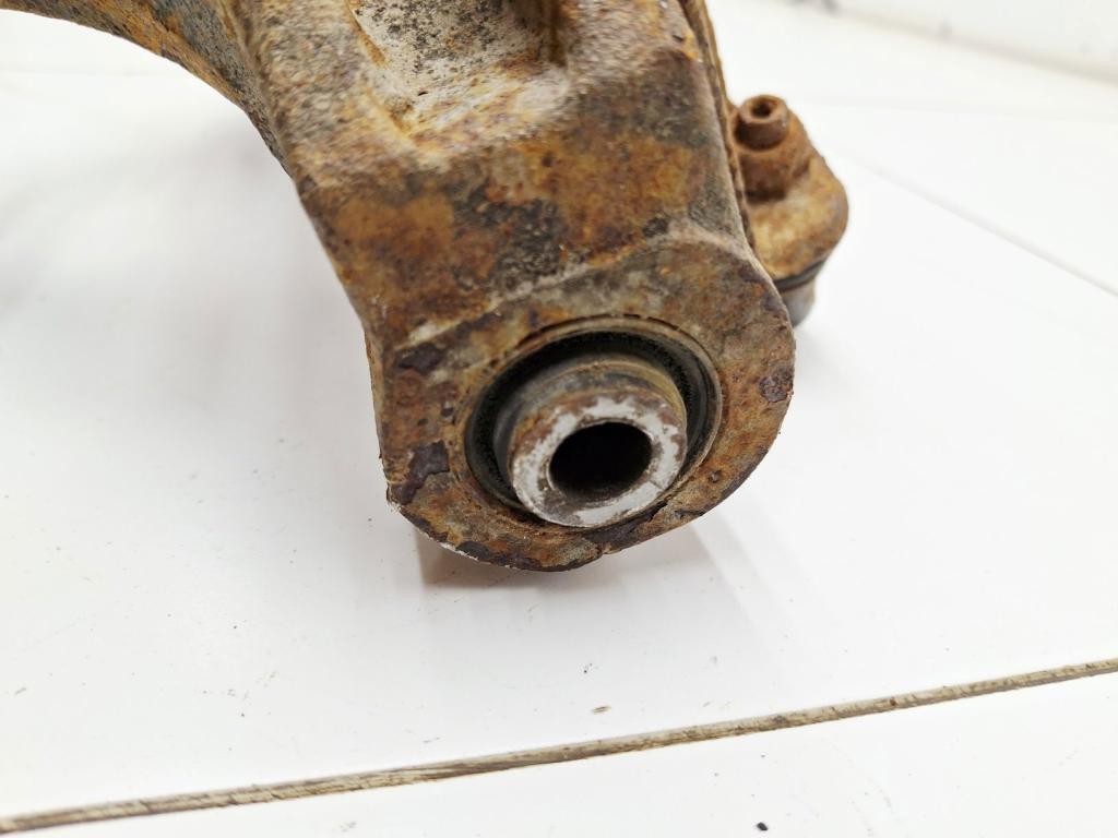 Рычаг задний продольный правый, 2500 рублей, Пермь