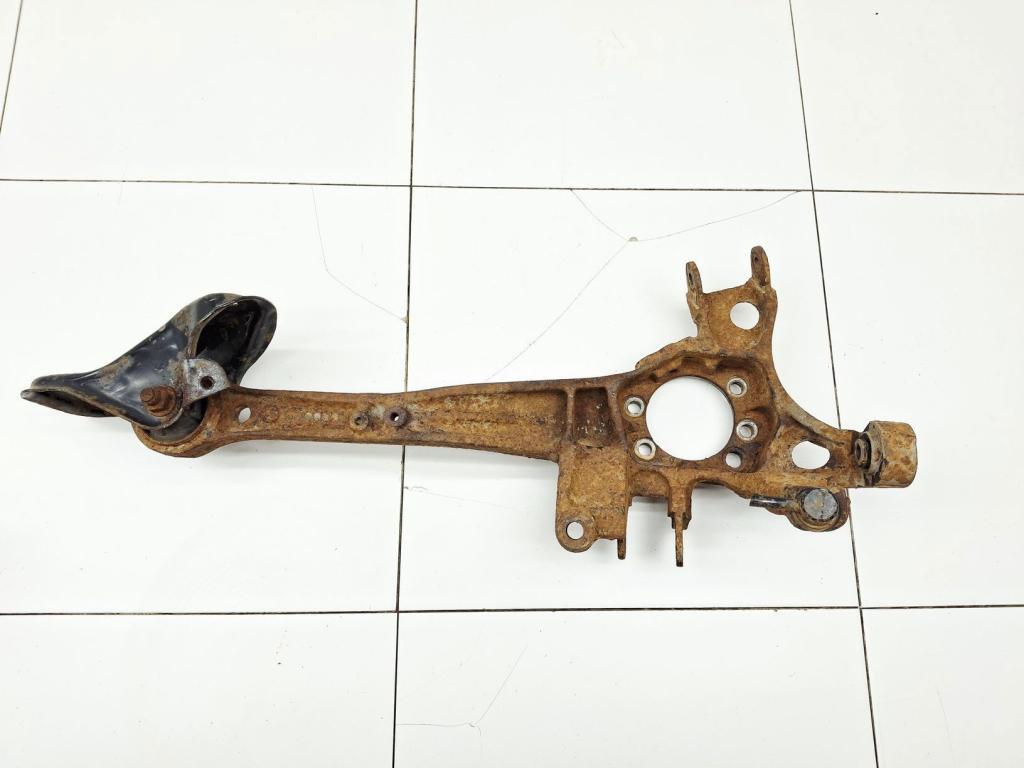 Рычаг задний продольный правый, 2500 рублей, Пермь