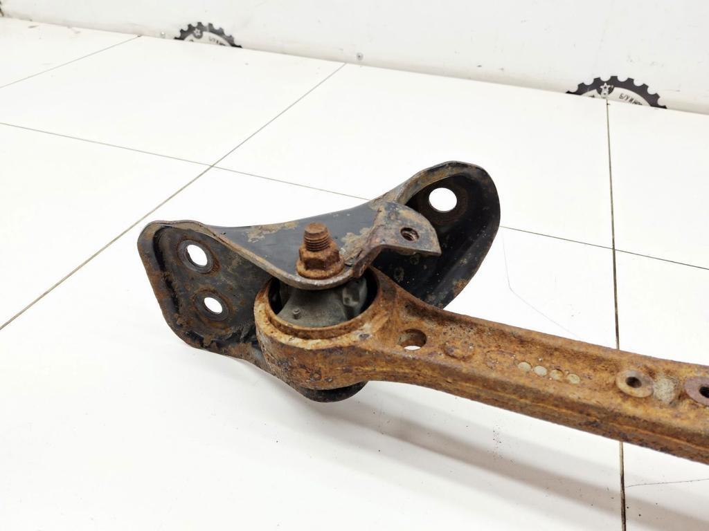 Рычаг задний продольный правый, 2500 рублей, Пермь