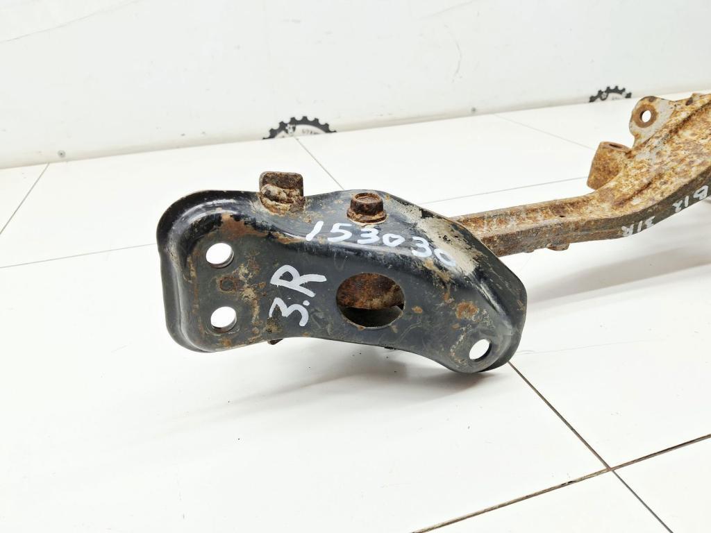 Рычаг задний продольный правый, 2500 рублей, Пермь