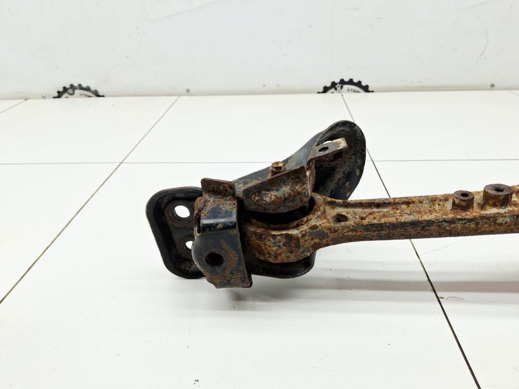 Рычаг задний продольный правый, 2500 рублей, Пермь