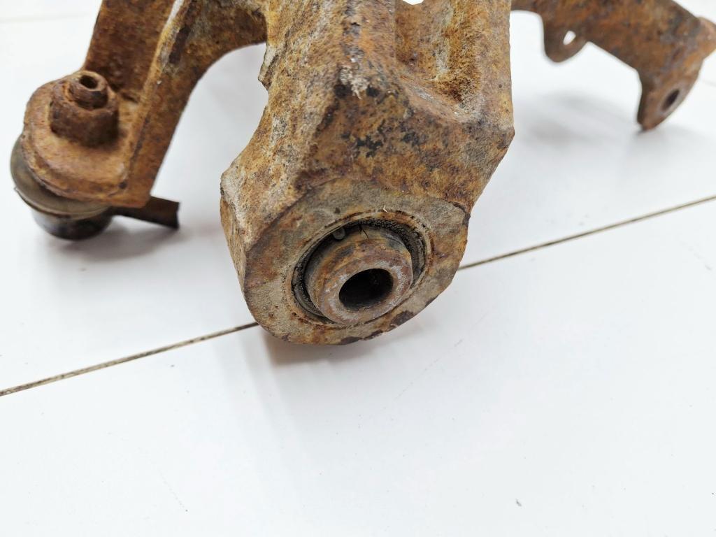 Рычаг задний продольный левый, 2500 рублей, Пермь