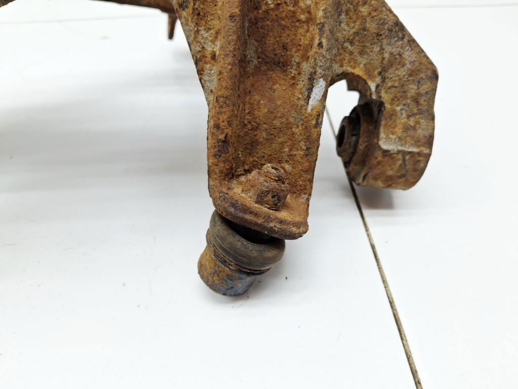 Рычаг задний продольный левый, 2500 рублей, Пермь