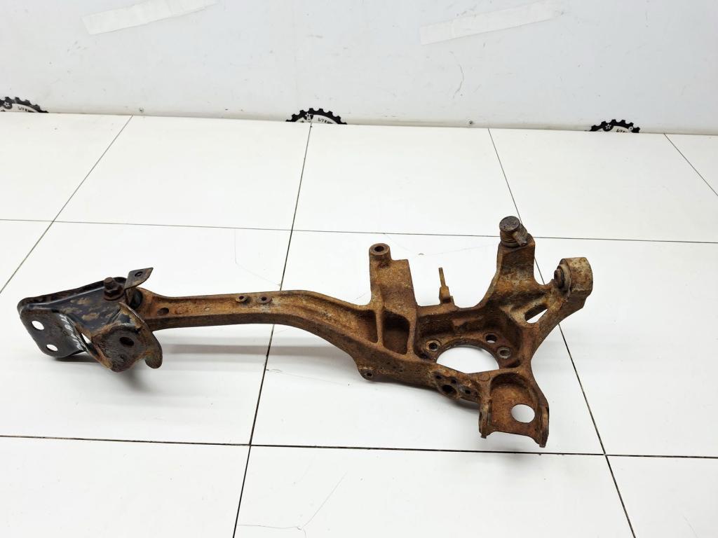 Рычаг задний продольный левый, 2500 рублей, Пермь