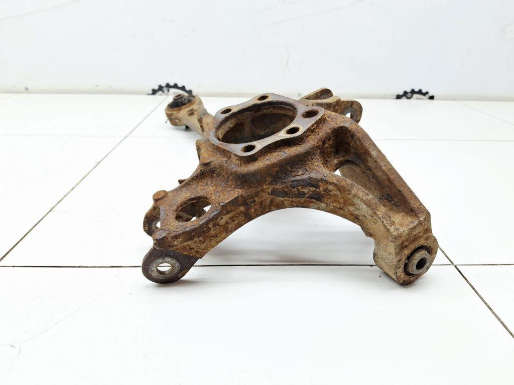 Рычаг задний продольный правый, 2500 рублей, Пермь