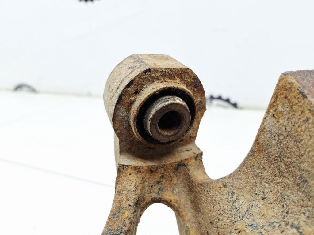 Рычаг задний продольный правый, 2500 рублей, Пермь