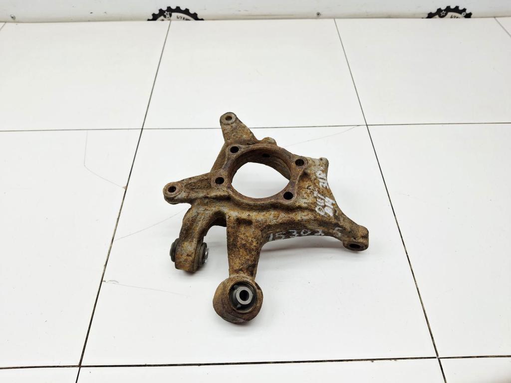 Кулак поворотный задний правый, 1500 рублей, Пермь