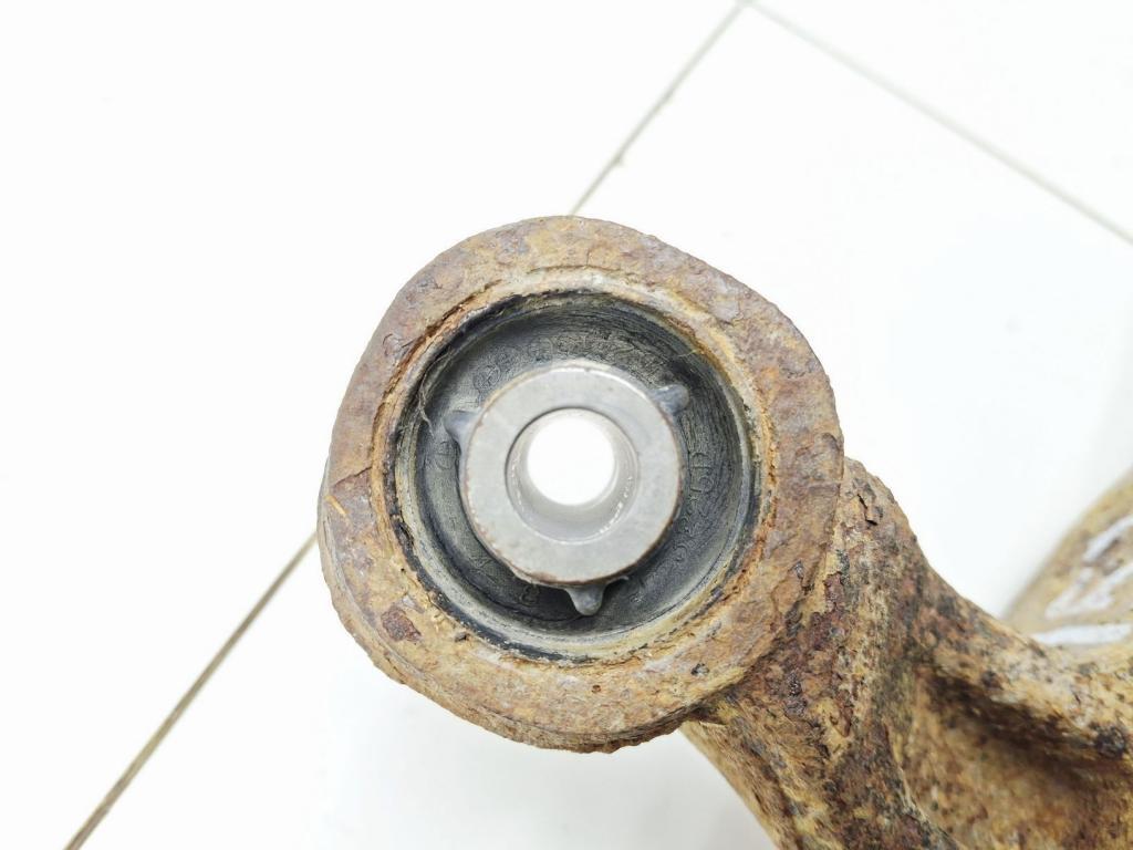 Кулак поворотный задний правый, 1500 рублей, Пермь