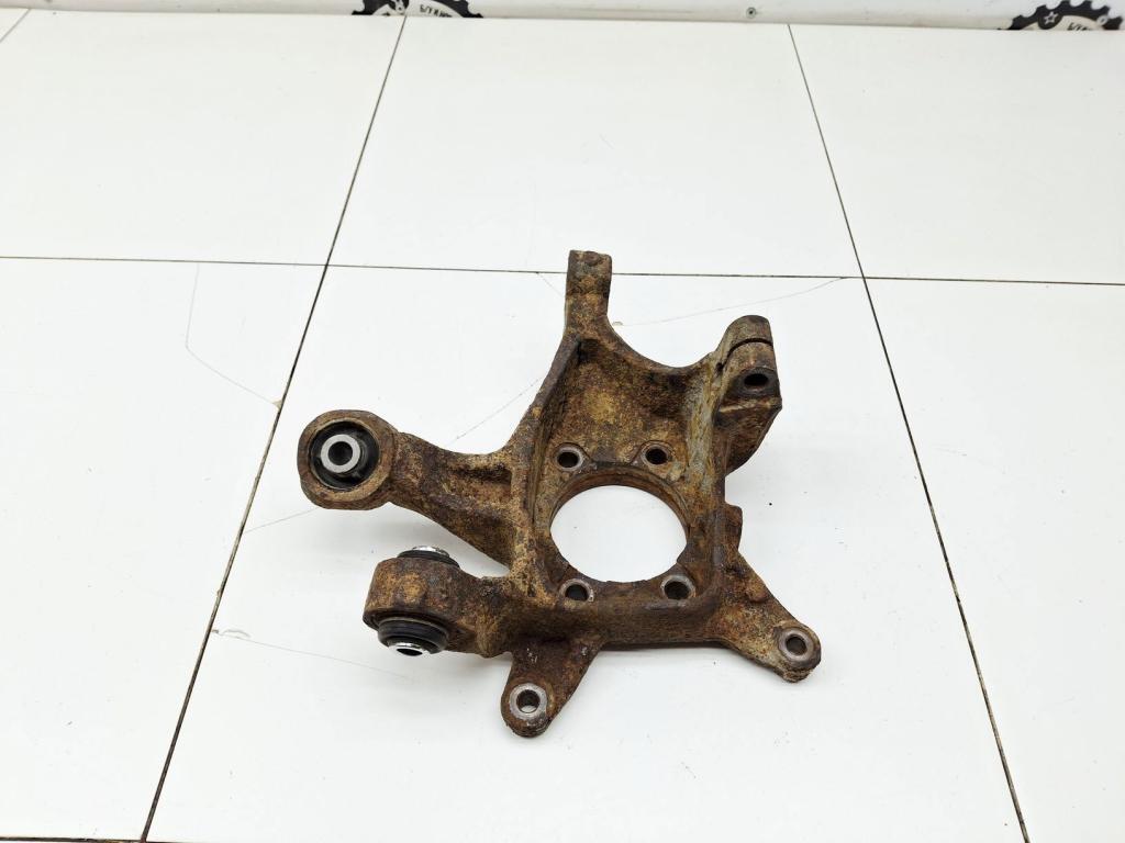 Кулак поворотный задний правый, 1500 рублей, Пермь