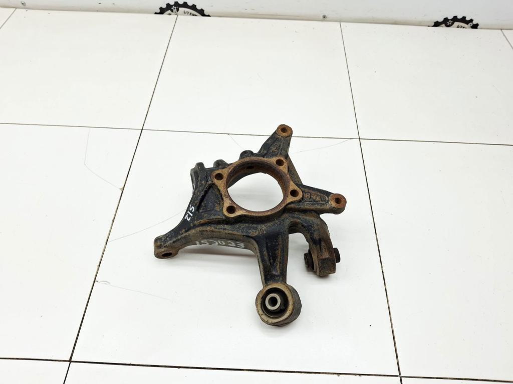 Кулак поворотный задний левый, 1500 рублей, Пермь