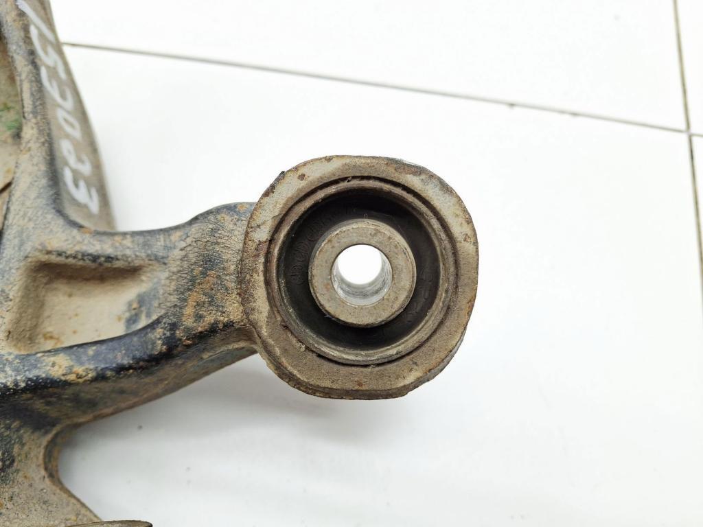 Кулак поворотный задний левый, 1500 рублей, Пермь