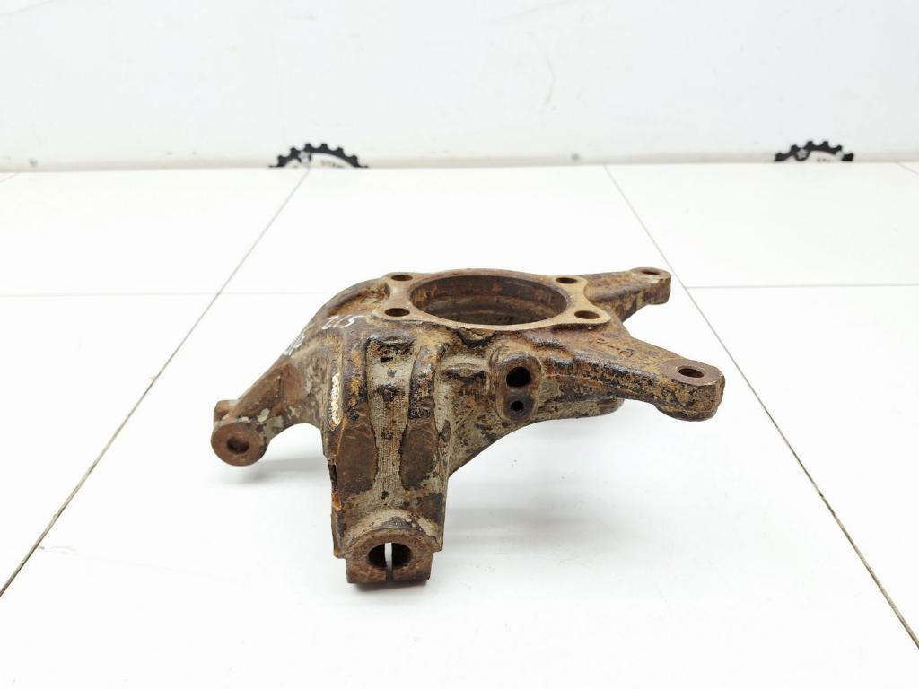 Кулак поворотный задний правый, 1500 рублей, Пермь