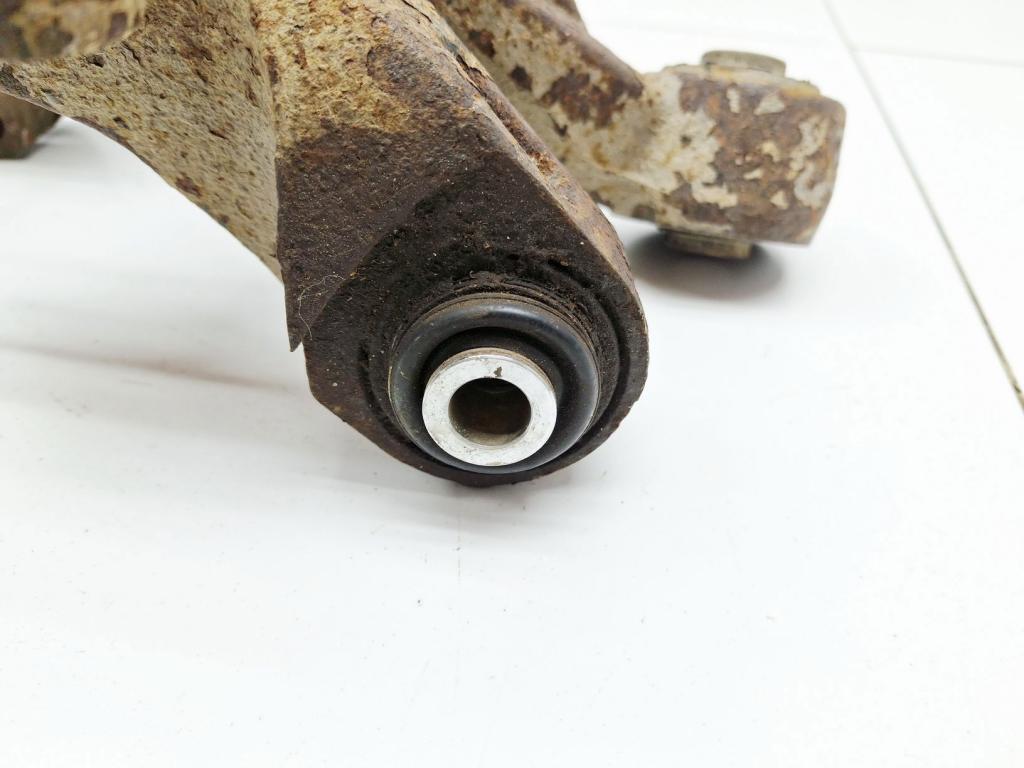 Кулак поворотный задний правый, 1500 рублей, Пермь