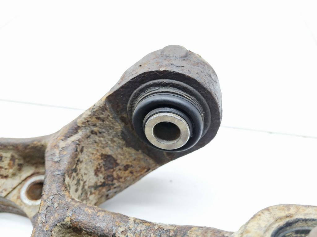 Кулак поворотный задний правый, 1500 рублей, Пермь