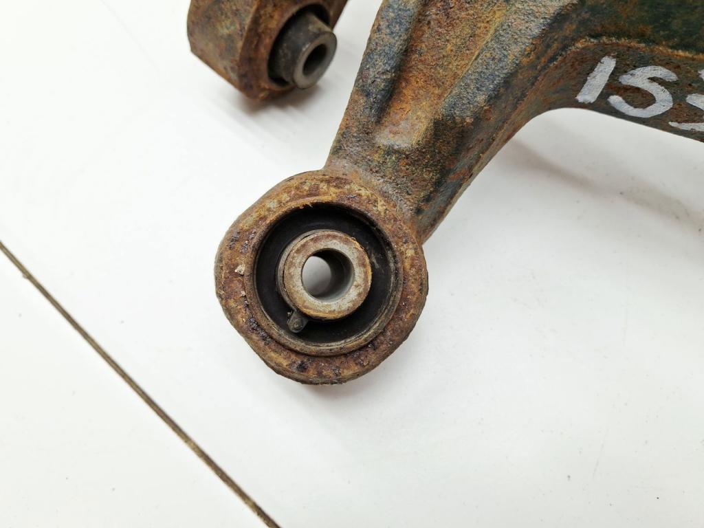 Кулак поворотный задний правый, 1500 рублей, Пермь