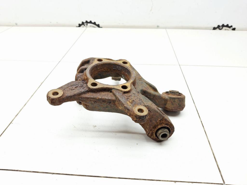 Кулак поворотный задний правый, 1500 рублей, Пермь