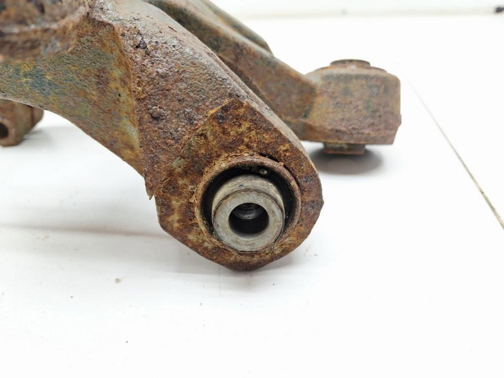 Кулак поворотный задний правый, 1500 рублей, Пермь