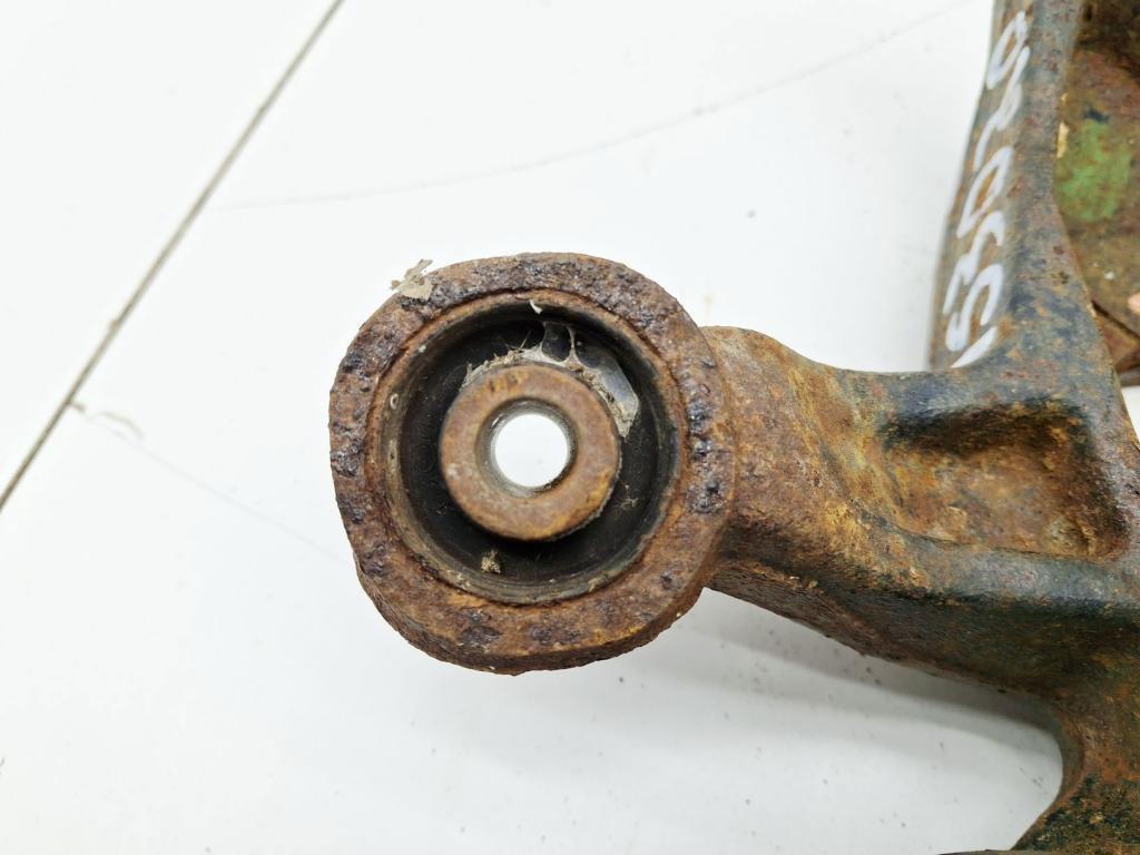 Кулак поворотный задний правый, 1500 рублей, Пермь