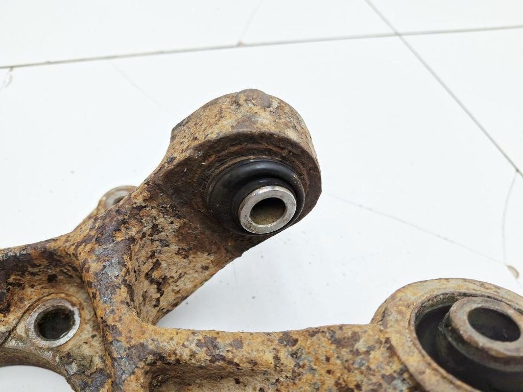 Кулак поворотный задний правый, 1500 рублей, Пермь