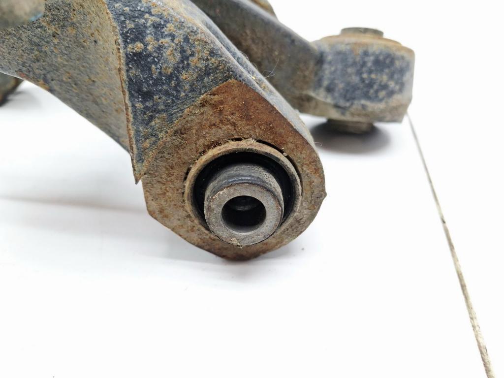 Кулак поворотный задний правый, 1500 рублей, Пермь