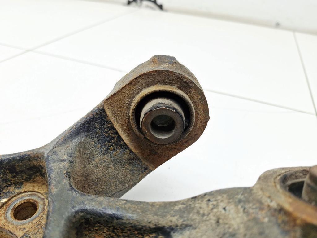 Кулак поворотный задний правый, 1500 рублей, Пермь