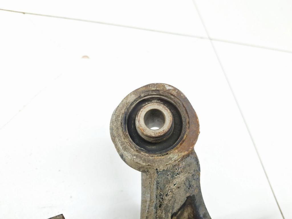 Кулак поворотный задний правый, 1500 рублей, Пермь