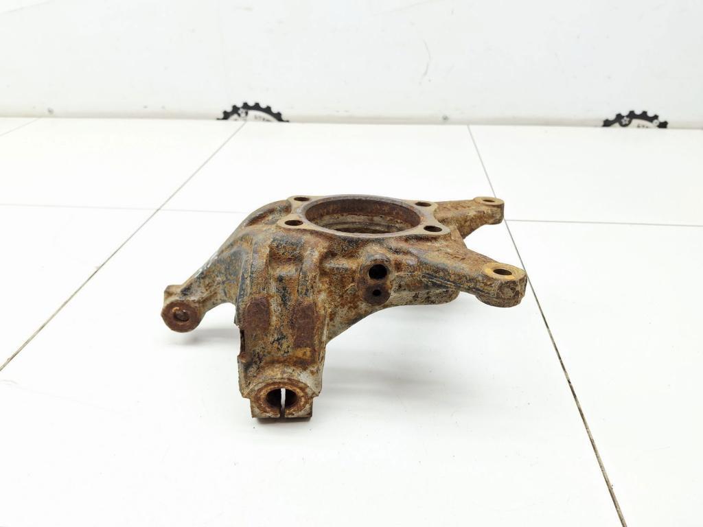 Кулак поворотный задний правый, 1500 рублей, Пермь