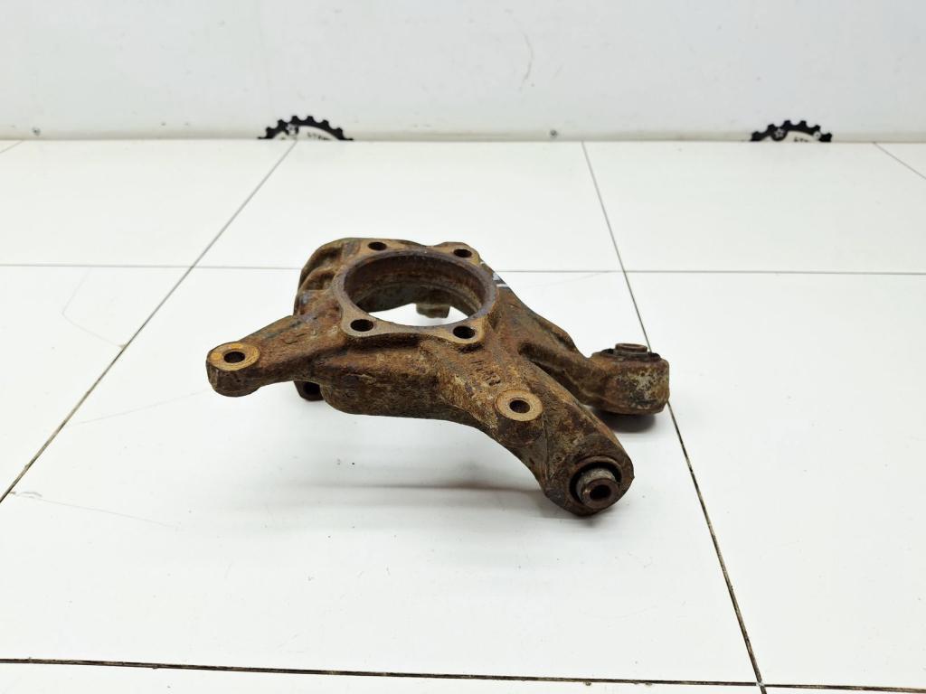 Кулак поворотный задний правый, 1500 рублей, Пермь