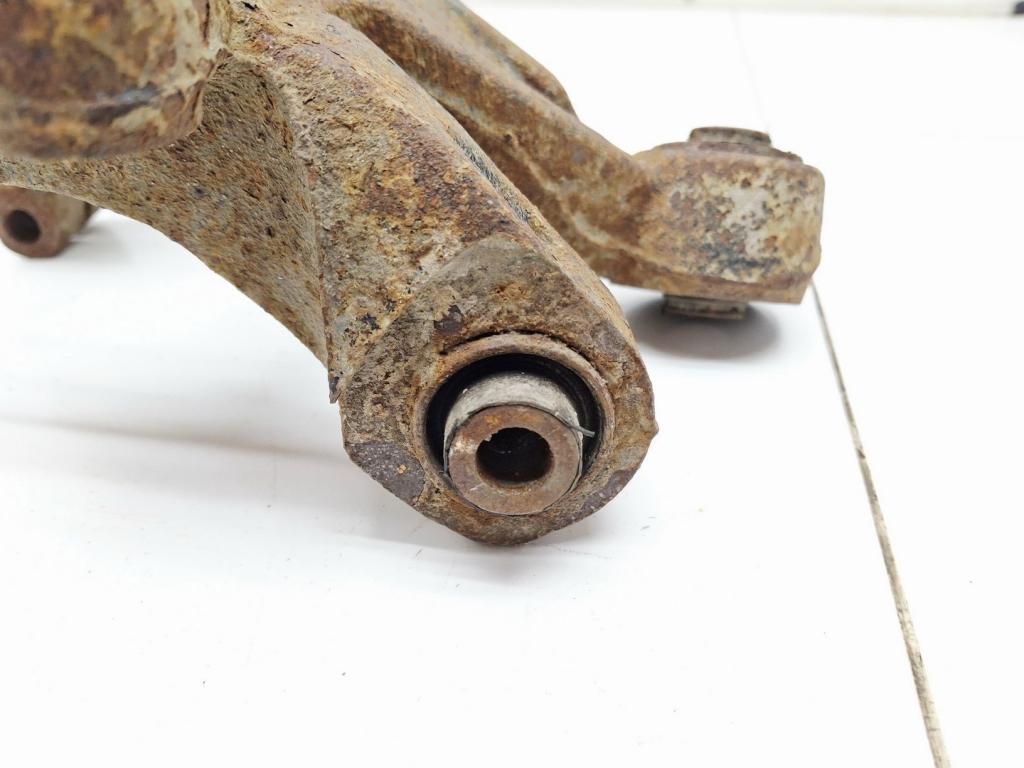 Кулак поворотный задний правый, 1500 рублей, Пермь