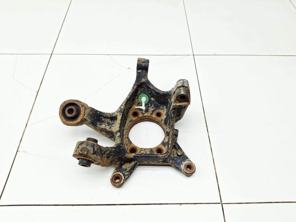 Кулак поворотный задний правый, 1500 рублей, Пермь