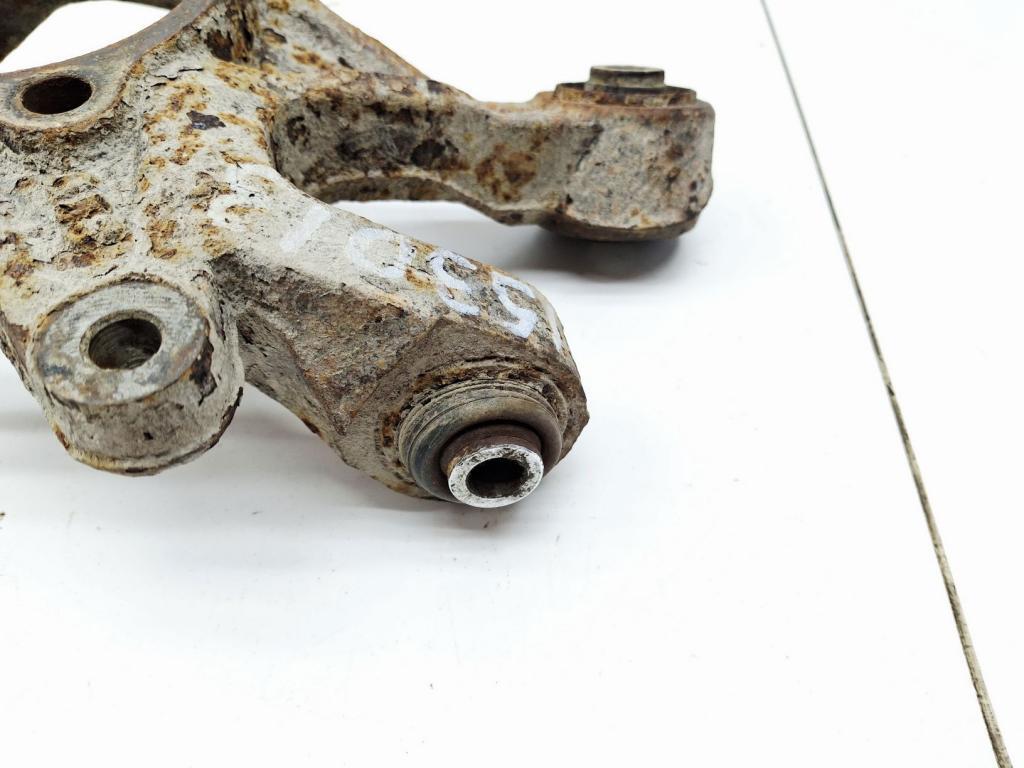 Кулак поворотный задний правый, 1500 рублей, Пермь