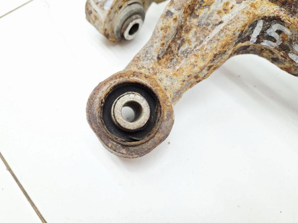 Кулак поворотный задний правый, 1500 рублей, Пермь